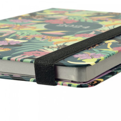 AGENDA ANUAL FINOCAM24 DESIGN M2 SVH 2024 SELVA+ M2 82*127 881523524