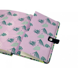 AGENDA ANUAL FINOCAM24 DESIGN M2 SVH 2024 SELVA+ M2 82*127 881523524