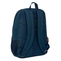 MOCHILA ADAPT.CARRO KELME "EPIC" SAFTA25 ENERO 612521665