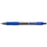 BOLIGRAFO RETRÁCTIL G-2 PLUS AZUL PILOT
