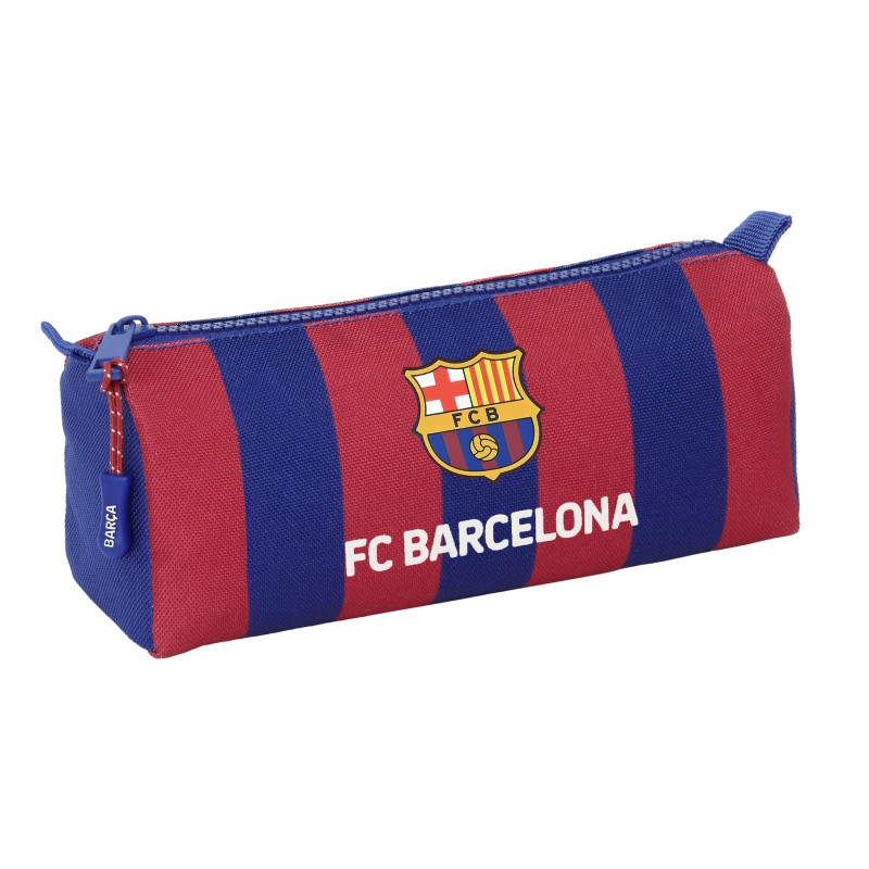 PORTATODO F.C.BARCELONA SAFTA25 ENERO 812429742