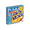 JUEGO RUMMICLASSIC ORIGINAL 4 JUGADORES CAYRO 711