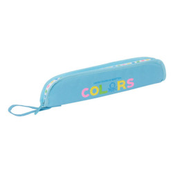 CARPETA PINZA PLAST. JUMBO FL LISA 188 DISPLAST