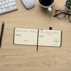 AGENDA ANUAL FINOCAM24 TEXTURA M0 SVV 2024 NEGRO+ M0 104*73 881706024