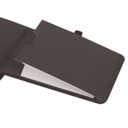 AGENDA ANUAL FINOCAM24 TEXTURA M0 SVV 2024 NEGRO+ M0 104*73 881706024