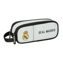 PORTATODO DOBLE REAL MADRID 1ª EQUIP. 24/25 SAFTA25 ENERO 812454513