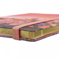 AGENDA ENCUADERNADA ANUAL DESIGN MA5 SVA 2022 MOMENTO+ FINOCAM22 882303322