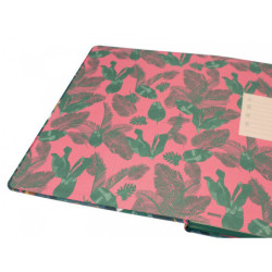 AGENDA ENCUADERNADA ANUAL DESIGN MA5 SVA 2022 SELVA+ FINOCAM22 882303522