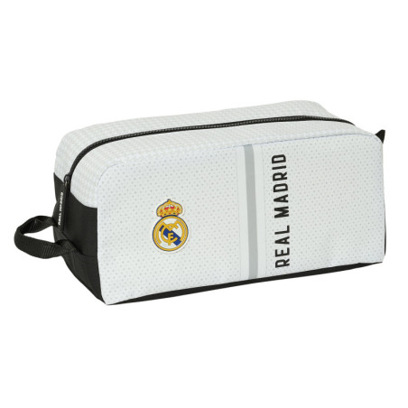 ZAPATILLERO REAL MADRID 1ª EQUIP. 24/25 SAFTA25 ENERO 812454440