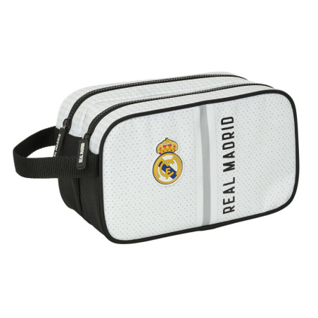 NECESER 2 CREMALLERAS ADAPT.CARRO REAL MADRID 1ª EQUIP. 24/25 SAFTA25 ENERO 812454518