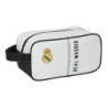 ZAPATILLERO MEDIANO REAL MADRID 1ª EQUIP. 24/25 SAFTA25 ENERO 812454682