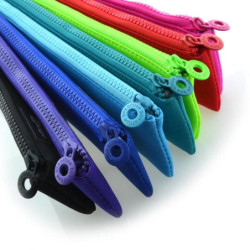 PORTATODO OFFICEBOX MINI NEOPRENO COLORES SURTIDOS UNIDAD 59480