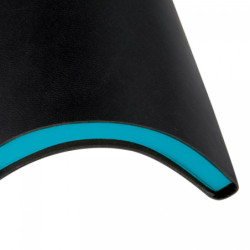 AGENDA ANUAL FINOCAM25 LISA F4 (118*168) SVH 2025 NEGRO+ 883326025