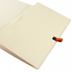 AGENDA ESPIRAL ANUAL LISA FA5 SVA 2022 AZUL+ FINOCAM22 883341022