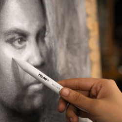 DIFUMINO MILAN 12,5MM BOLSA 12U REF 2830412