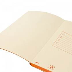 AGENDA ESPIRAL ANUAL LISA FA5 1DP 2022 AZUL+ FINOCAM22 883401022