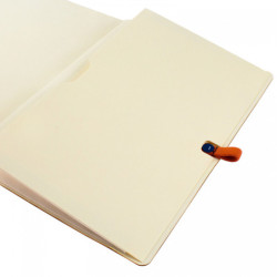 AGENDA ESPIRAL ANUAL LISA FA5 1DP 2022 AZUL+ FINOCAM22 883401022