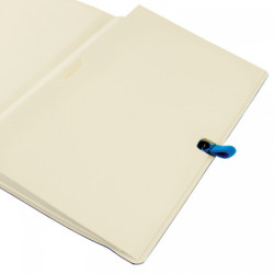 AGENDA ESPIRAL ANUAL LISA FA5 1DP 2022 NEGRO+ FINOCAM22 883406022