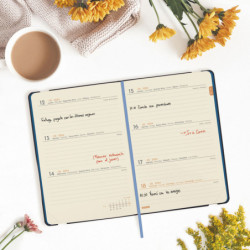 AGENDA ANUAL FINOCAM24 JOY F4 SVH 2024 BLOOM+ F4 118*168 883520224