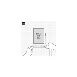 AGENDA ANUAL FINOCAM24 JOY FA5 SVV 2024 BLOOM+ FA5 148*210 883540224