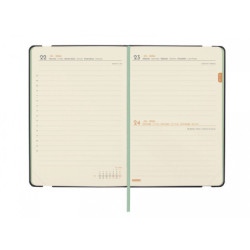 AGENDA ANUAL FINOCAM24 JOY F2 1DP 2024 CONFETI+ F2 82*127  883560124