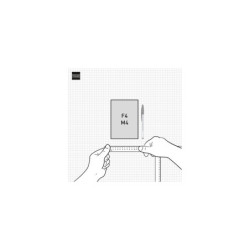 AGENDA ANUAL FINOCAM24 JOY F4 1DP 2024 DOTTS+ F4 118*168 883580024