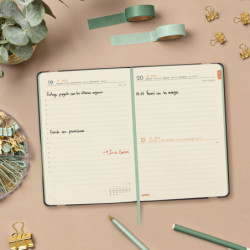 AGENDA ANUAL FINOCAM24 JOY F4 1DP 2024 CONFETI+ F4 118*168 883580124