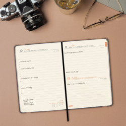 AGENDA ANUAL FINOCAM25 JOY F4 (118*168) 1DP 2025 FLASH+ 883580325