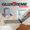 PEGAMENTO BARRA INSTANT GLUXTREME MEDIANO 20G C/12U 15971