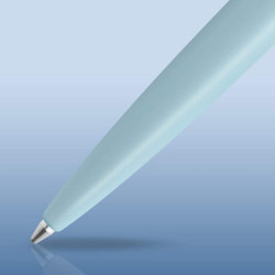 BOLIGRAFO WATERMAN ALLURE PASTEL AZUL 2105224