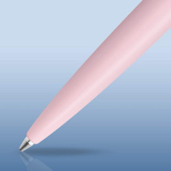 BOLIGRAFO WATERMAN ALLURE PASTEL ROSA 2105227