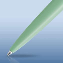 BOLIGRAFO WATERMAN ALLURE PASTEL VERDE 2105304