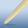 BOLIGRAFO WATERMAN ALLURE PASTEL AMARILLO 2105310
