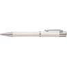 BOLIGRAFO FRANKLIN COVEY GREENWICH BLANCO BRILLANTE FC0022-5