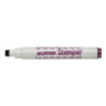 ROTULADOR ALPINO STAMPER 10 FIGURAS C/10