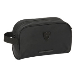 NECESER ADAPT. A CARRO SEVILLA FC "BUSINESS" SAFTA26 812482249 15X24 UNIDAD