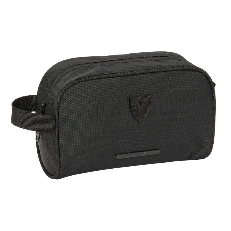 NECESER ADAPT. A CARRO SEVILLA FC "BUSINESS" SAFTA26 812482249 15X24 UNIDAD