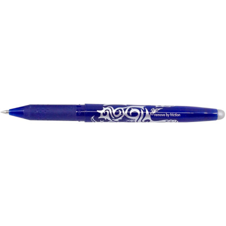 BOLIGRAFO BORRABLE FRIXION PTABOLA 0,7 AZ PILOT