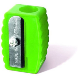 LAPIZ GIOTTO STILNOVO 50 COLORES ESTUCHE CARTON 257300 FILA