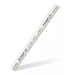 BORRADOR STAEDTLER RADETT REPUESTO C/10U