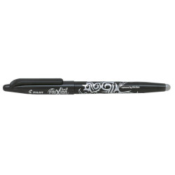 BOLIGRAFO BORRABLE FRIXION PTABOLA 0,7 NG PILOT