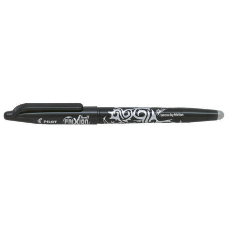 BOLIGRAFO BORRABLE FRIXION PTABOLA 0,7 NG PILOT