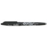 BOLIGRAFO BORRABLE FRIXION PTABOLA 0,7 NG PILOT