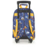 MOCHILA CON RUEDAS GABOL22 FISH 230745 003
