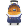MOCHILA CON RUEDAS GABOL22 FISH 230745 003