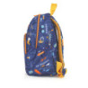 MOCHILA GABOL22 FISH 230787 003