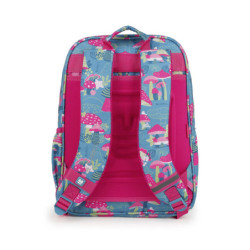 MOHILA ADAPTABLE A CARRO GABOL22 PIXIE 230802 018