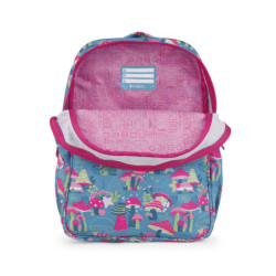 MOHILA ADAPTABLE A CARRO GABOL22 PIXIE 230802 018