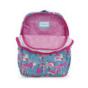 MOHILA ADAPTABLE A CARRO GABOL22 PIXIE 230802 018