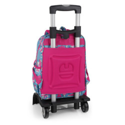 MOHILA ADAPTABLE A CARRO GABOL22 PIXIE 230802 018
